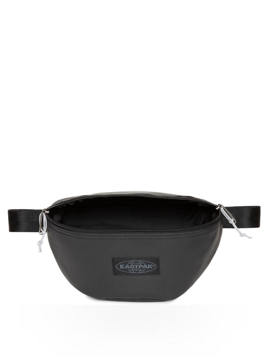 Eastpak Springer - Borse Uomo - Nero