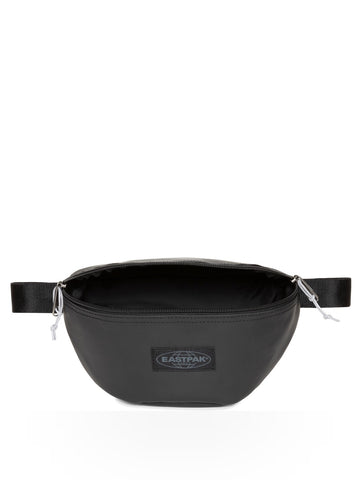 Eastpak Springer - Borse Uomo - Nero