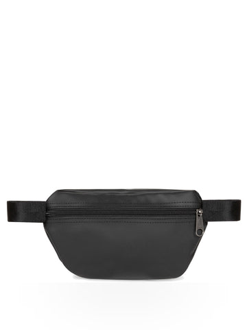 Eastpak Springer - Borse Uomo - Nero