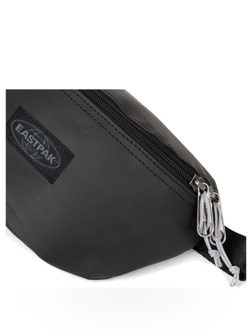 Eastpak Springer - Borse Uomo - Nero