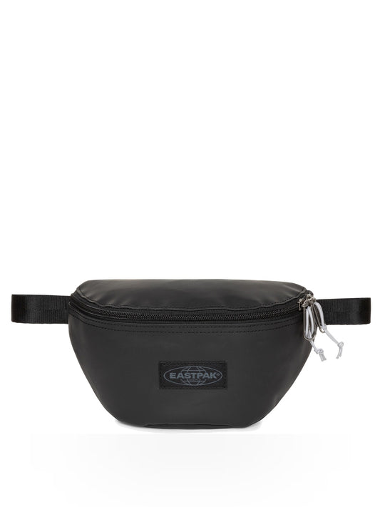 Eastpak Springer - Borse Uomo - Nero