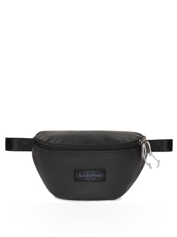 Eastpak Springer - Borse Uomo - Nero