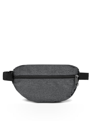 Eastpak Springer - Borse Uomo - Nero