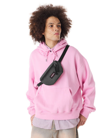 Eastpak Springer - Borse Uomo - Nero