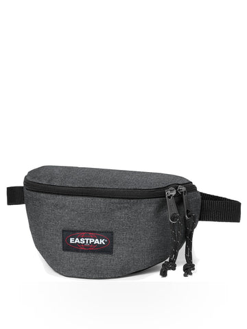 Eastpak Springer - Borse Uomo - Nero