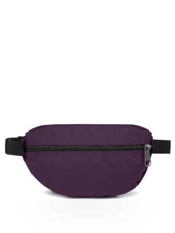 Eastpak Springer - Borse Uomo - Blackberrypurpl