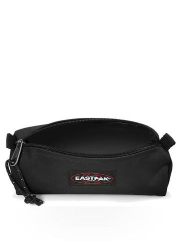 Eastpak Benchmark Single - Borse Uomo - Nero
