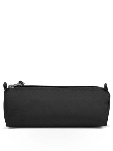 Eastpak Benchmark Single - Borse Uomo - Nero