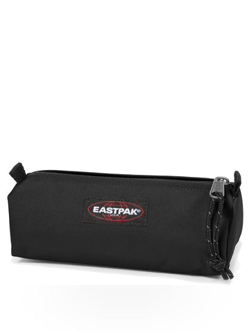 Eastpak Benchmark Single - Borse Uomo - Nero