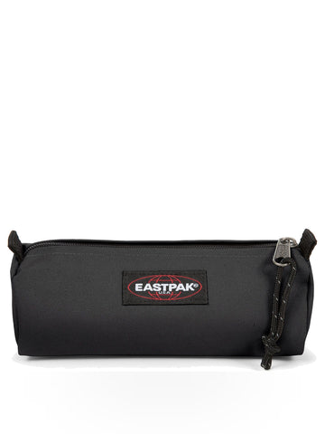 Eastpak Benchmark Single - Borse Uomo - Nero