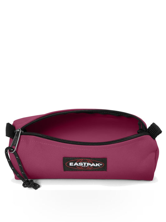 Eastpak Benchmark Single - Borse Uomo - Bordeaux