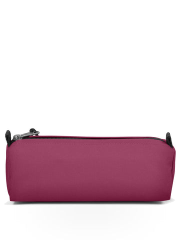 Eastpak Benchmark Single - Borse Uomo - Bordeaux