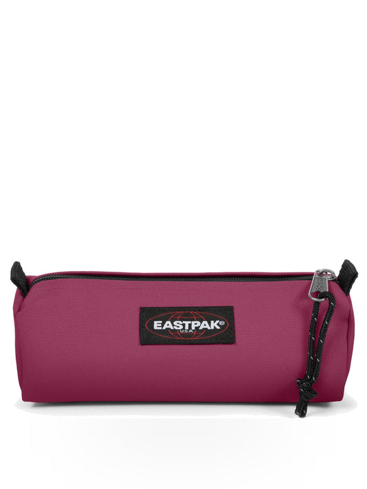 Eastpak Benchmark Single - Borse Uomo - Bordeaux