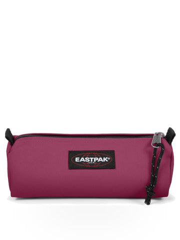 Eastpak Benchmark Single - Borse Uomo - Bordeaux