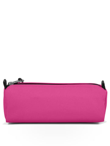Eastpak Benchmark Single - Borse Uomo - Rosa Fucsia