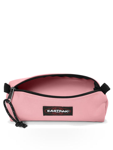 Eastpak Benchmark Single - Borse Uomo - Rosa Pastello