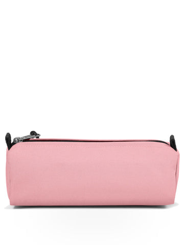Eastpak Benchmark Single - Borse Uomo - Rosa Pastello