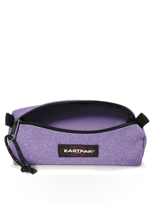 Eastpak Benchmark Single - Borse Uomo - Dalia Glitter