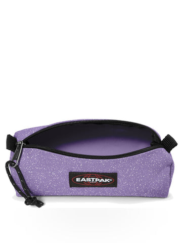 Eastpak Benchmark Single - Borse Uomo - Dalia Glitter