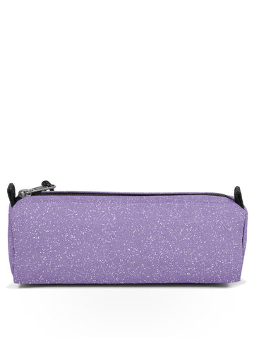 Eastpak Benchmark Single - Borse Uomo - Dalia Glitter
