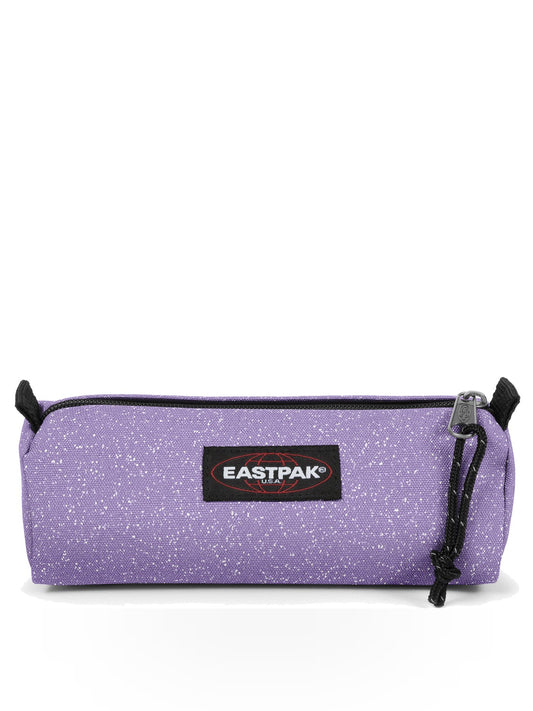 Eastpak Benchmark Single - Borse Uomo - Dalia Glitter