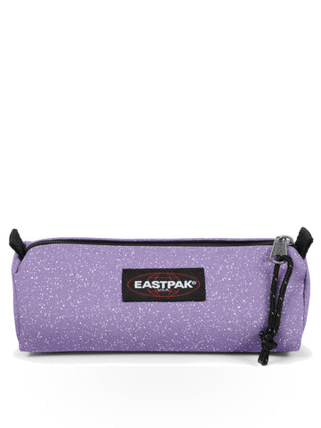 Eastpak Benchmark Single - Borse Uomo - Dalia Glitter