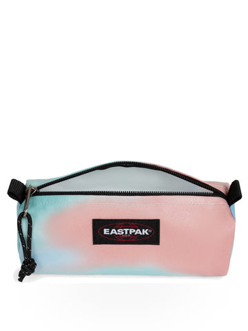 Eastpak Benchmark Single - Borse Uomo - Sparklygradient