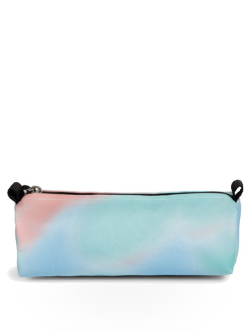Eastpak Benchmark Single - Borse Uomo - Sparklygradient