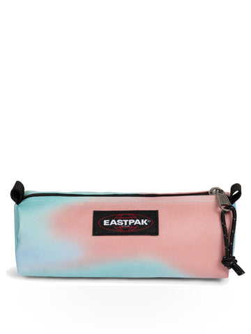 Eastpak Benchmark Single - Borse Uomo - Sparklygradient