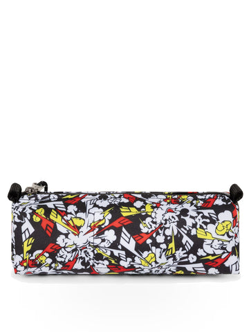 Eastpak Benchmark Single - Borse Uomo - Mickey Print