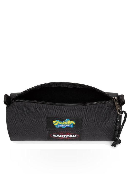 Eastpak Benchmark Single - Borse Uomo - Line Up