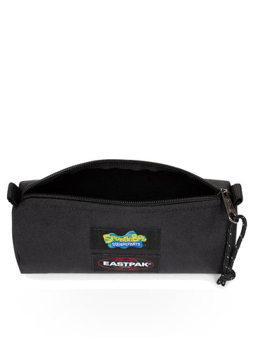 Eastpak Benchmark Single - Borse Uomo - Line Up