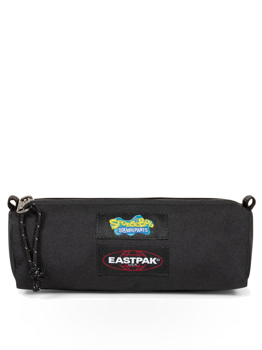 Eastpak Benchmark Single - Borse Uomo - Line Up