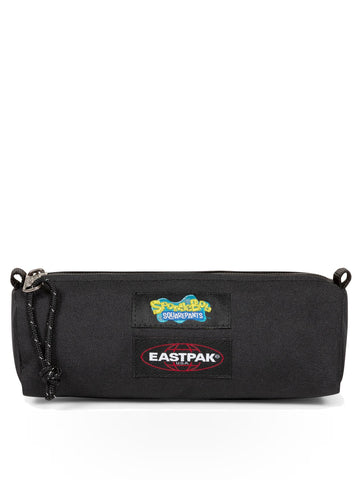 Eastpak Benchmark Single - Borse Uomo - Line Up