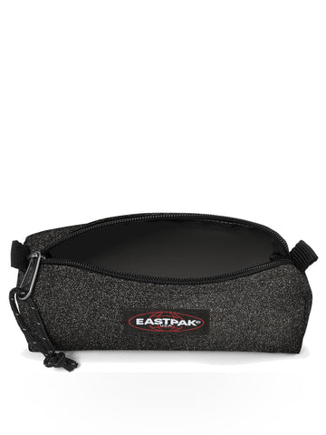 Eastpak Benchmark Single - Borse Uomo - Spark Black