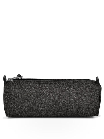 Eastpak Benchmark Single - Borse Uomo - Spark Black