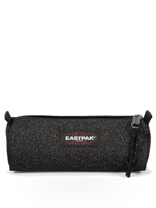 Eastpak Benchmark Single - Borse Uomo - Spark Black