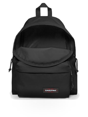 Eastpak Padded Pak'r - Zaini Uomo - Nero