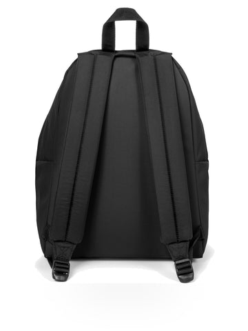 Eastpak Padded Pak'r - Zaini Uomo - Nero