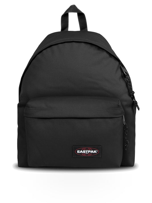 Eastpak Padded Pak'r - Zaini Uomo - Nero