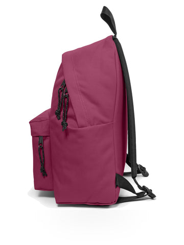 Eastpak Padded Pak'r - Zaini Uomo - Wine Burgundy