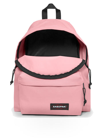 Eastpak Padded Pak'r - Zaini Uomo - Pastel Pink
