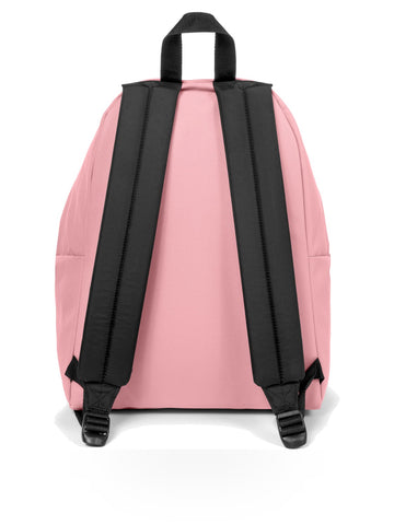 Eastpak Padded Pak'r - Zaini Uomo - Pastel Pink