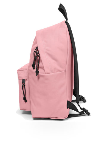 Eastpak Padded Pak'r - Zaini Uomo - Pastel Pink