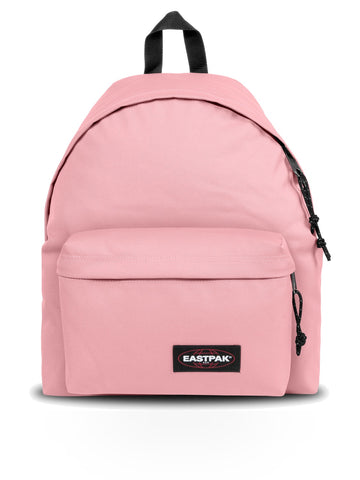 Eastpak Padded Pak'r - Zaini Uomo - Pastel Pink
