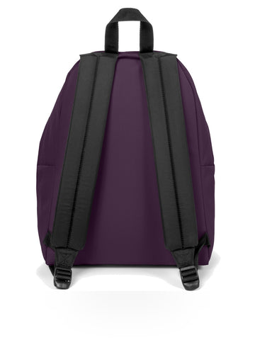 Eastpak Padded Pak'r - Zaini Uomo - Blackberry Purple