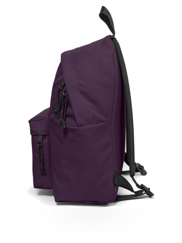 Eastpak Padded Pak'r - Zaini Uomo - Blackberry Purple