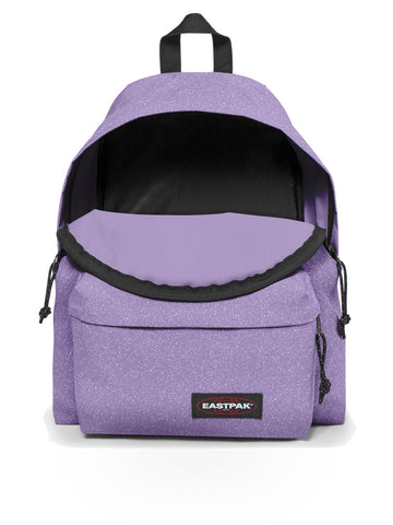 Eastpak Padded Pak'r - Zaini Uomo - Sparkly Dahlia