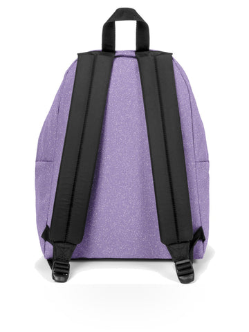 Eastpak Padded Pak'r - Zaini Uomo - Sparkly Dahlia