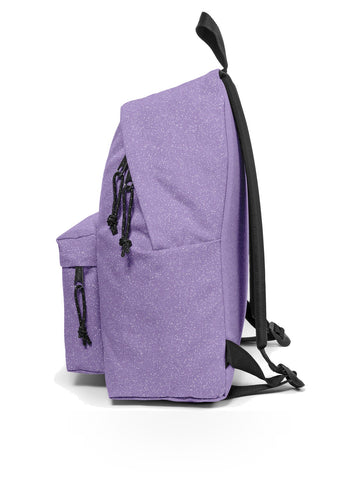 Eastpak Padded Pak'r - Zaini Uomo - Sparkly Dahlia